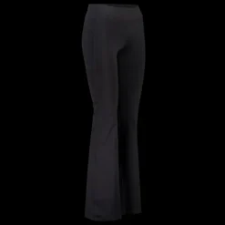 Essential Jazz Pant, träningsbyxor dam - Träningstights - Essential Jazz Pant, träningsbyxor dam