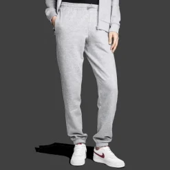 Essential Jog Pants, joggingbyxor, dam - Fritidsbyxor - Essential Jog Pants, joggingbyxor, dam