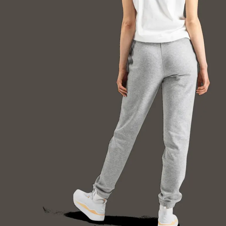 Essential Jog Pants, joggingbyxor, dam - Fritidsbyxor - Essential Jog Pants, joggingbyxor, dam