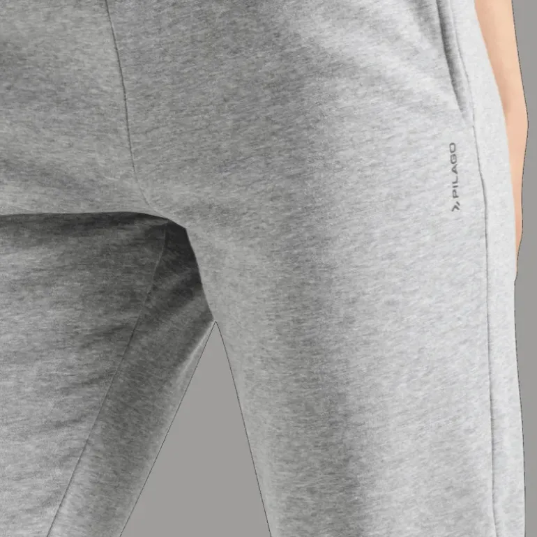 Essential Jog Pants, joggingbyxor, dam - Fritidsbyxor - Essential Jog Pants, joggingbyxor, dam