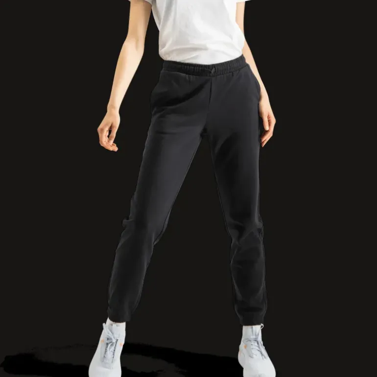 Essential Jog Pants, joggingbyxor, dam - Fritidsbyxor - Essential Jog Pants, joggingbyxor, dam