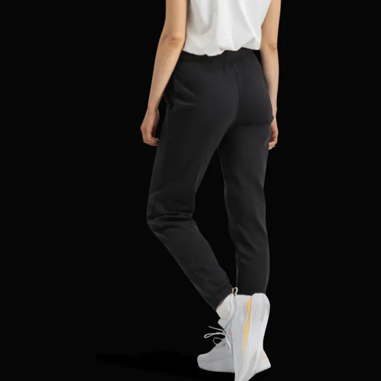 Essential Jog Pants, joggingbyxor, dam - Fritidsbyxor - Essential Jog Pants, joggingbyxor, dam