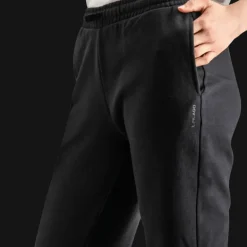 Essential Jog Pants, joggingbyxor, dam - Fritidsbyxor - Essential Jog Pants, joggingbyxor, dam