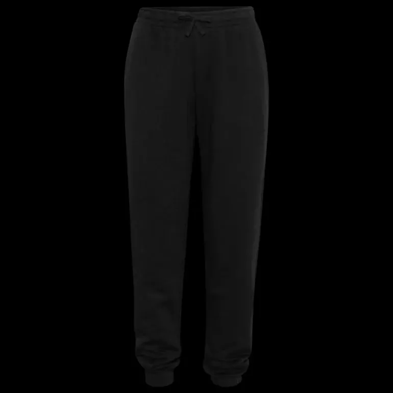 Essential Jog Pants, joggingbyxor, dam - Fritidsbyxor - Essential Jog Pants, joggingbyxor, dam