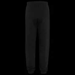 Essential Jog Pants, joggingbyxor, dam - Fritidsbyxor - Essential Jog Pants, joggingbyxor, dam
