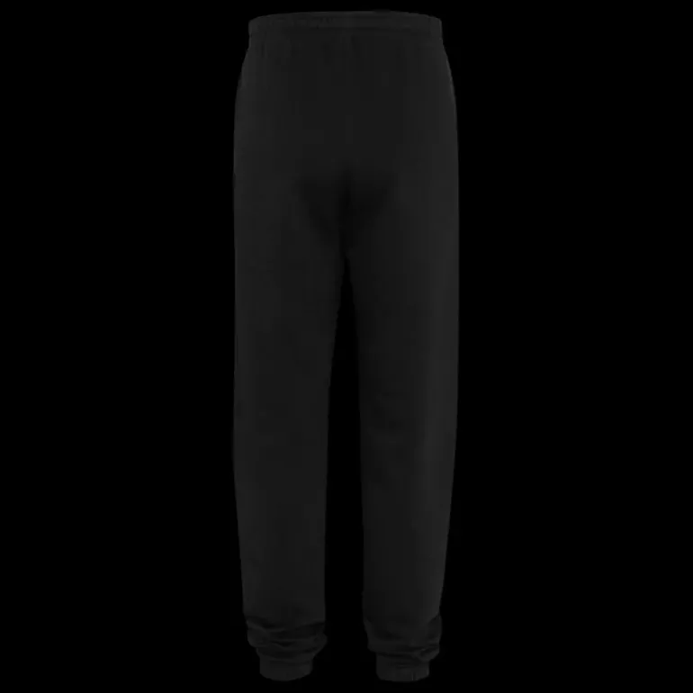 Essential Jog Pants, joggingbyxor, dam - Fritidsbyxor - Essential Jog Pants, joggingbyxor, dam