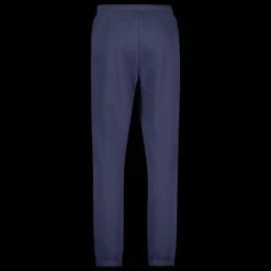 Essential Jog Pants, joggingbyxa, herr - Fritidsbyxor - Essential Jog Pants, joggingbyxa, herr