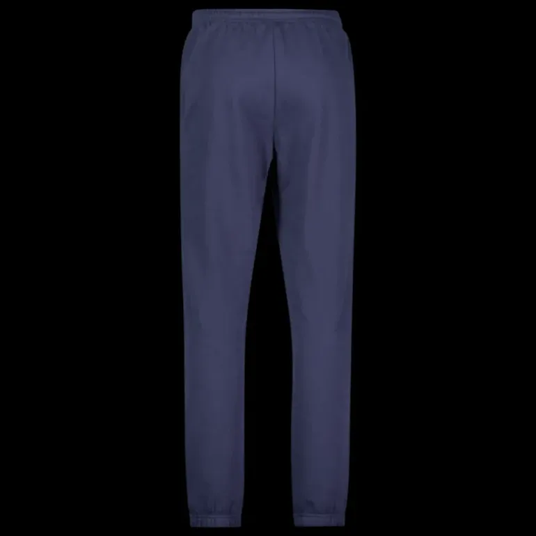 Essential Jog Pants, joggingbyxa, herr - Fritidsbyxor - Essential Jog Pants, joggingbyxa, herr