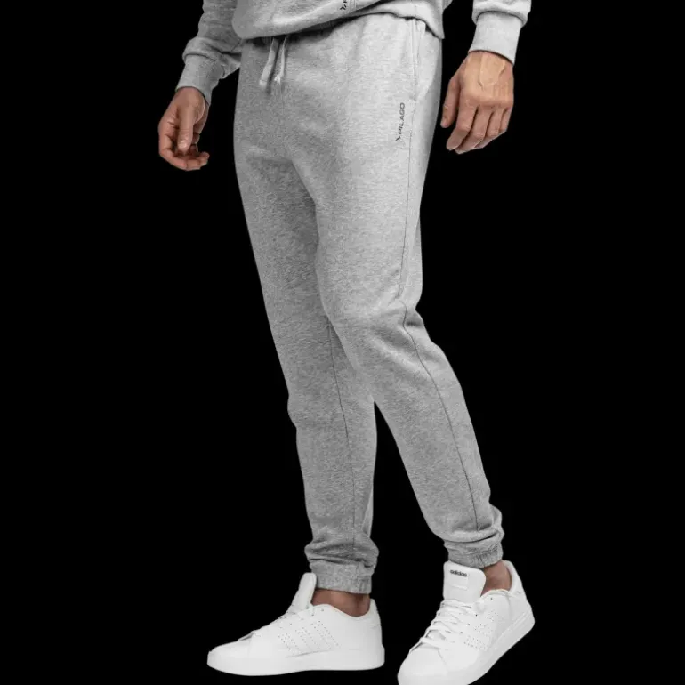 Essential Jog Pants, joggingbyxor, herr - Fritidsbyxor - Essential Jog Pants, joggingbyxor, herr