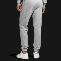 Essential Jog Pants, joggingbyxor, herr - Fritidsbyxor - Essential Jog Pants, joggingbyxor, herr