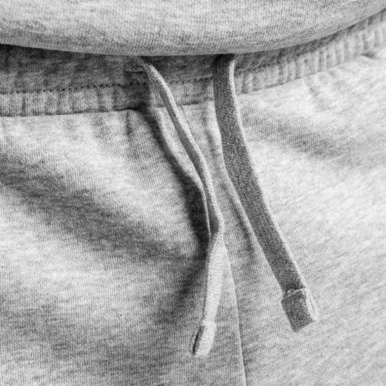 Essential Jog Pants, joggingbyxor, herr - Fritidsbyxor - Essential Jog Pants, joggingbyxor, herr