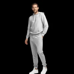 Essential Jog Pants, joggingbyxor, herr - Fritidsbyxor - Essential Jog Pants, joggingbyxor, herr
