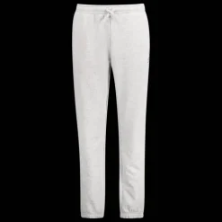 Essential Jog Pants, joggingbyxor, herr - Fritidsbyxor - Essential Jog Pants, joggingbyxor, herr
