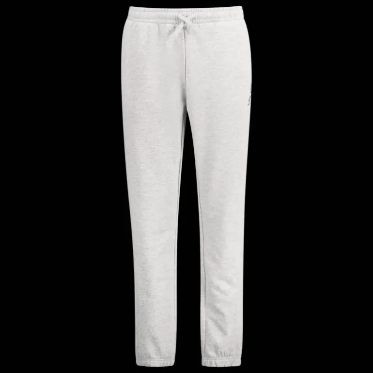 Essential Jog Pants, joggingbyxor, herr - Fritidsbyxor - Essential Jog Pants, joggingbyxor, herr