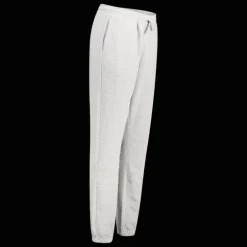 Essential Jog Pants, joggingbyxor, herr - Fritidsbyxor - Essential Jog Pants, joggingbyxor, herr