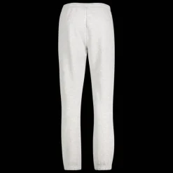 Essential Jog Pants, joggingbyxor, herr - Fritidsbyxor - Essential Jog Pants, joggingbyxor, herr