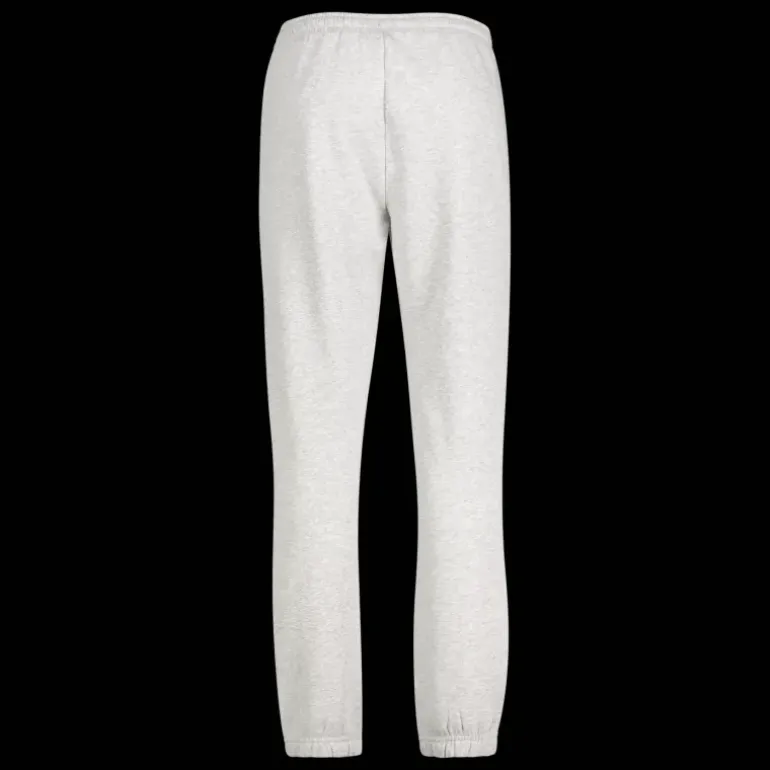 Essential Jog Pants, joggingbyxor, herr - Fritidsbyxor - Essential Jog Pants, joggingbyxor, herr
