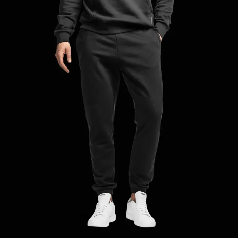 Essential Jog Pants, joggingbyxor, herr - Fritidsbyxor - Essential Jog Pants, joggingbyxor, herr