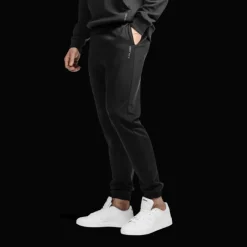 Essential Jog Pants, joggingbyxor, herr - Fritidsbyxor - Essential Jog Pants, joggingbyxor, herr