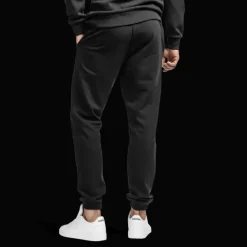 Essential Jog Pants, joggingbyxor, herr - Fritidsbyxor - Essential Jog Pants, joggingbyxor, herr