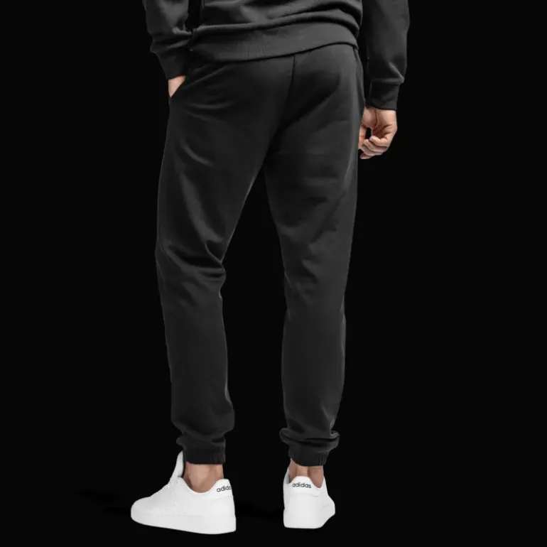 Essential Jog Pants, joggingbyxor, herr - Fritidsbyxor - Essential Jog Pants, joggingbyxor, herr