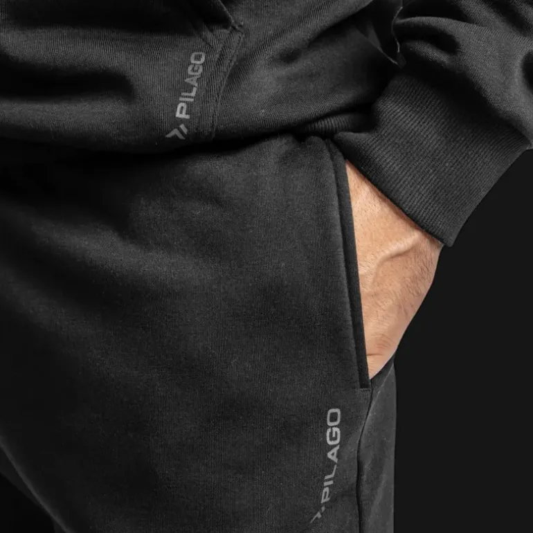 Essential Jog Pants, joggingbyxor, herr - Fritidsbyxor - Essential Jog Pants, joggingbyxor, herr