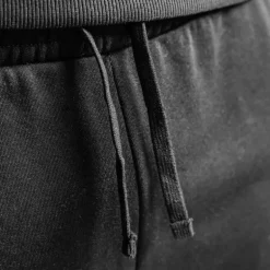 Essential Jog Pants, joggingbyxor, herr - Fritidsbyxor - Essential Jog Pants, joggingbyxor, herr