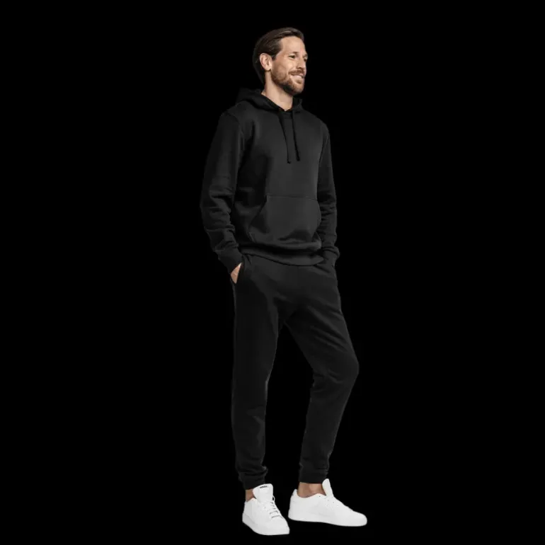 Essential Jog Pants, joggingbyxor, herr - Fritidsbyxor - Essential Jog Pants, joggingbyxor, herr