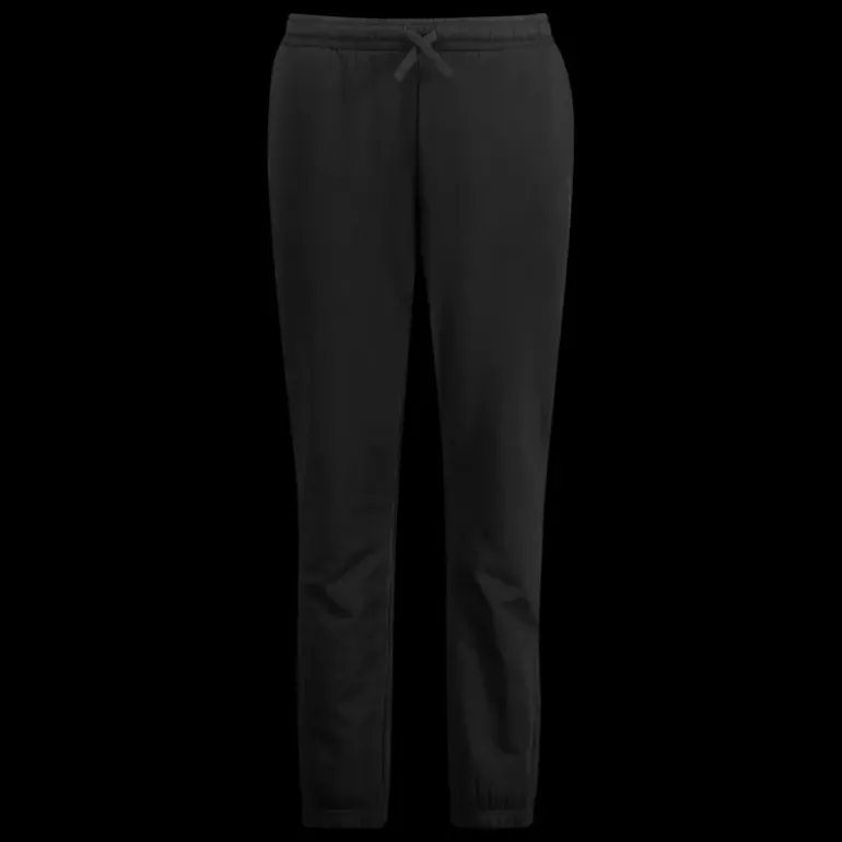 Essential Jog Pants, joggingbyxor, herr - Fritidsbyxor - Essential Jog Pants, joggingbyxor, herr