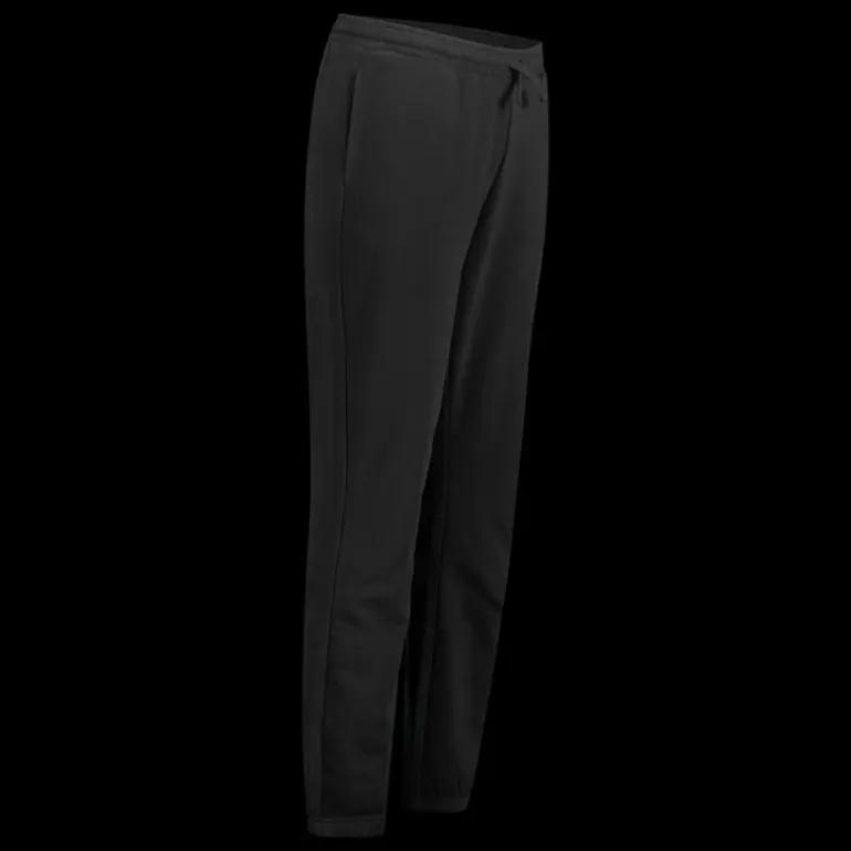 Essential Jog Pants, joggingbyxor, herr - Fritidsbyxor - Essential Jog Pants, joggingbyxor, herr