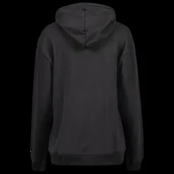 Essential Linear Hoodie, huvtröja, dam - Fritidströjor - Essential Linear Hoodie, huvtröja, dam
