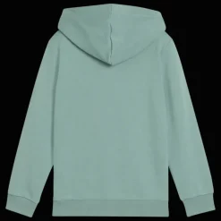 Essential No. 1 Logo Hoodie TR PS, huvtröja, barn - Fritidströjor - Essential No. 1 Logo Hoodie TR PS, huvtröja, barn