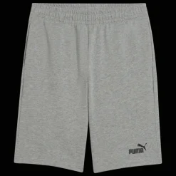 Essential No. 1 Logo Jersey Shorts B, shorts, junior - Fritidsshorts - Essential No. 1 Logo Jersey Shorts B, shorts, junior