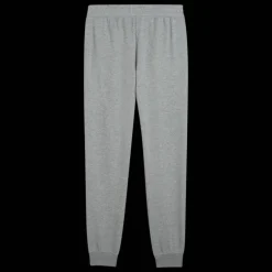 Essential No. 1 Logo Sweatpants FL cl, joggingbyxor, unisex - Fritidsbyxor - Essential No. 1 Logo Sweatpants FL cl, joggingbyxor, unisex