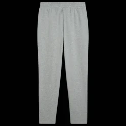 Essential No. 1 Logo Sweatpants FL op, joggingbyxor, unisex - Fritidsbyxor - Essential No. 1 Logo Sweatpants FL op, joggingbyxor, unisex