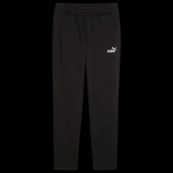 Essential No. 1 Logo Sweatpants FL op, joggingbyxor, unisex - Fritidsbyxor - Essential No. 1 Logo Sweatpants FL op, joggingbyxor, unisex