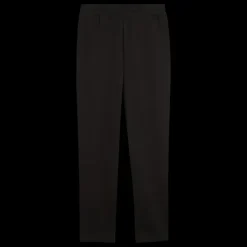 Essential No. 1 Logo Sweatpants FL op, joggingbyxor, unisex - Fritidsbyxor - Essential No. 1 Logo Sweatpants FL op, joggingbyxor, unisex