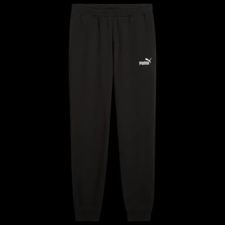 Essential No. 1 Logo Sweatpants FL cl, joggingbyxor, unisex - Fritidsbyxor - Essential No. 1 Logo Sweatpants FL cl, joggingbyxor, unisex
