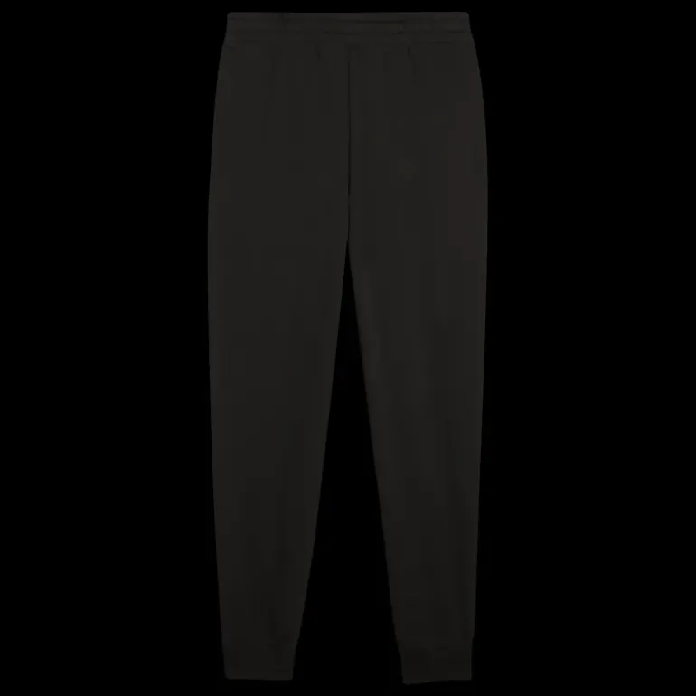 Essential No. 1 Logo Sweatpants FL cl, joggingbyxor, unisex - Fritidsbyxor - Essential No. 1 Logo Sweatpants FL cl, joggingbyxor, unisex