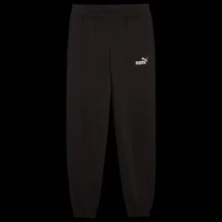 Essential No. 1 Logo Sweatpants FL B, joggingbyxor, junior - Fritidsbyxor - Essential No. 1 Logo Sweatpants FL B, joggingbyxor, junior