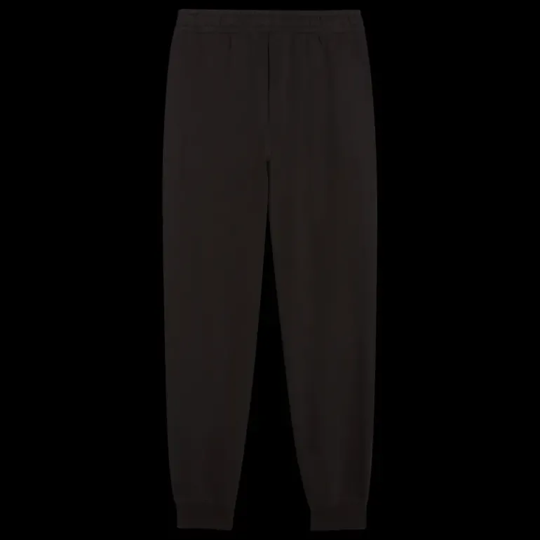 Essential No. 1 Logo Sweatpants FL B, joggingbyxor, junior - Fritidsbyxor - Essential No. 1 Logo Sweatpants FL B, joggingbyxor, junior