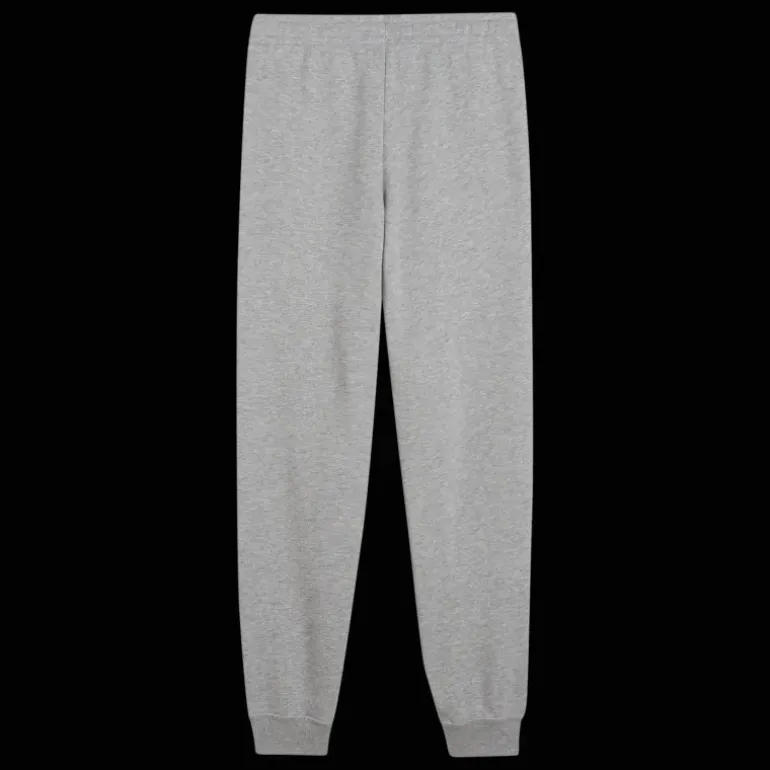Essential No. 1 Logo Sweatpants FL B, joggingbyxor, junior - Fritidsbyxor - Essential No. 1 Logo Sweatpants FL B, joggingbyxor, junior