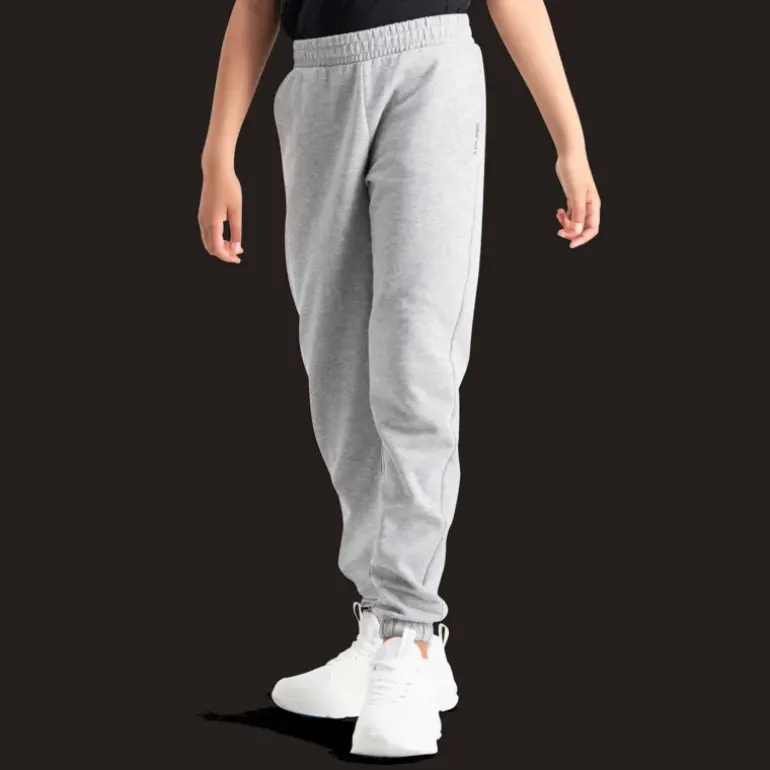 Essential Pants, joggingbyxa, junior - Fritidsbyxor - Essential Pants, joggingbyxa, junior