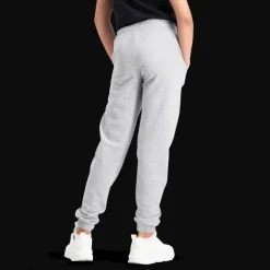 Essential Pants, joggingbyxa, junior - Fritidsbyxor - Essential Pants, joggingbyxa, junior