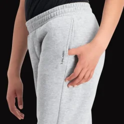 Essential Pants, joggingbyxa, junior - Fritidsbyxor - Essential Pants, joggingbyxa, junior