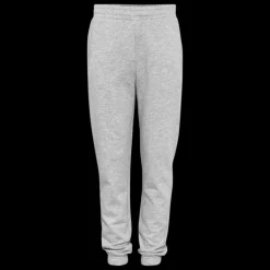 Essential Pants, joggingbyxa, junior - Fritidsbyxor - Essential Pants, joggingbyxa, junior