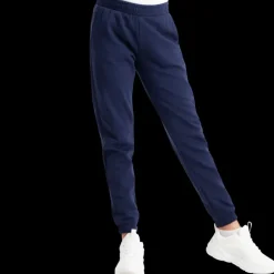 Essential Pants, joggingbyxa, junior - Fritidsbyxor - Essential Pants, joggingbyxa, junior