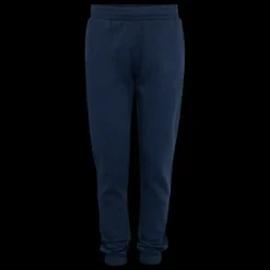 Essential Pants, joggingbyxa, junior - Fritidsbyxor - Essential Pants, joggingbyxa, junior