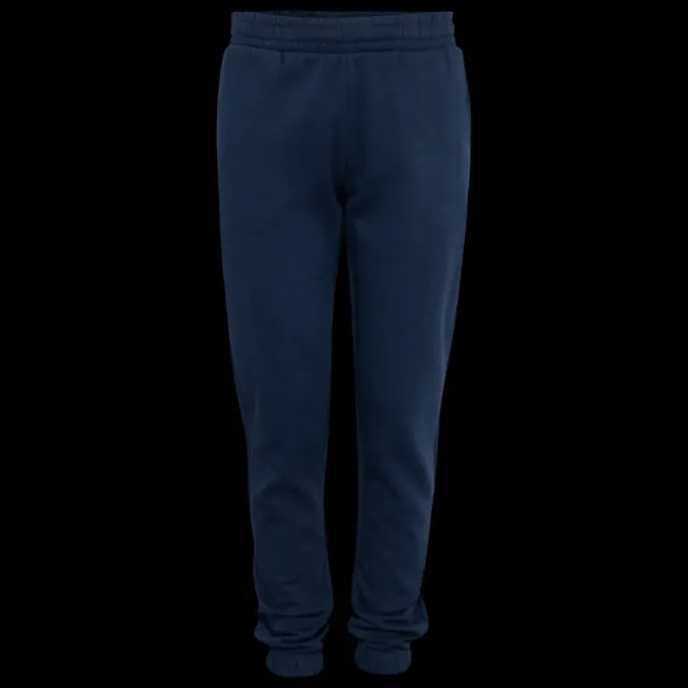 Essential Pants, joggingbyxa, junior - Fritidsbyxor - Essential Pants, joggingbyxa, junior