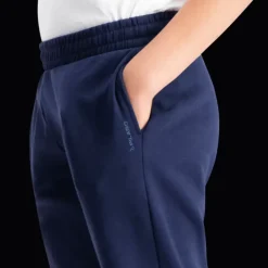 Essential Pants, joggingbyxa, junior - Fritidsbyxor - Essential Pants, joggingbyxa, junior